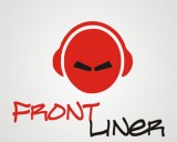 /public/logoimage/1317992822Graphic1 - Copy.jpg